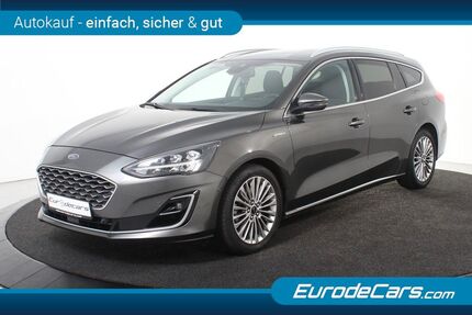 Ford Focus 90.000 km 15.400 &euro; Herzogenrath 52134