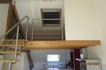 Dachgeschoßwohnung Aachen Aachen-Mitte - 1 Zimmer, 45 m&sup2;, 218.000&euro; | Angebot:26021690