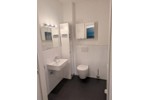 Etagenwohnung Aachen Aachen-Mitte - 3 Zimmer, 100 m&sup2;, 425.000&euro; | Angebot:27259151