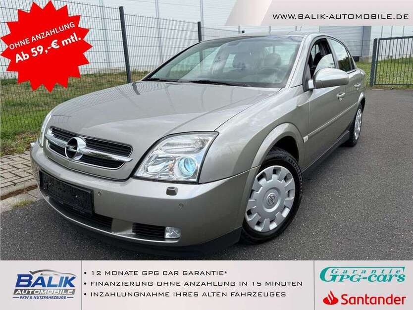 Vectra