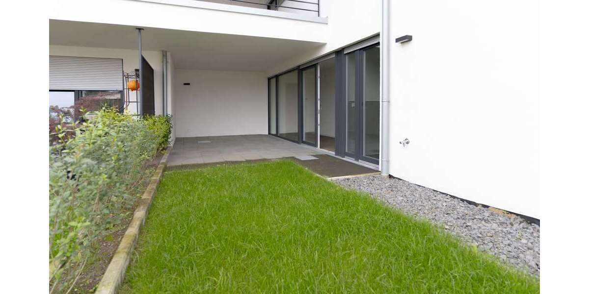 Etagenwohnung Würselen Scherberg - 3 Zimmer, 117 m&sup2;, 429.700&euro; | Angebot:22185069