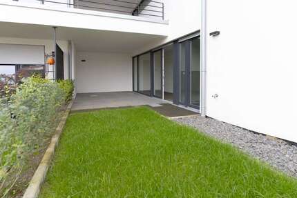 Wohnung Würselen Scherberg - 3 Zimmer, 117 m&sup2;, 429.700&euro; | Angebot:22185069