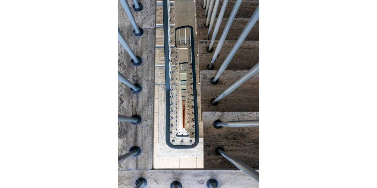 Etagenwohnung Aachen Frankenberger Viertel - 2 Zimmer, 72 m&sup2;, 651&euro; | Angebot:25672140