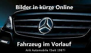 Ford Mondeo 245.000 km 6.950 &euro; Alsdorf 52477