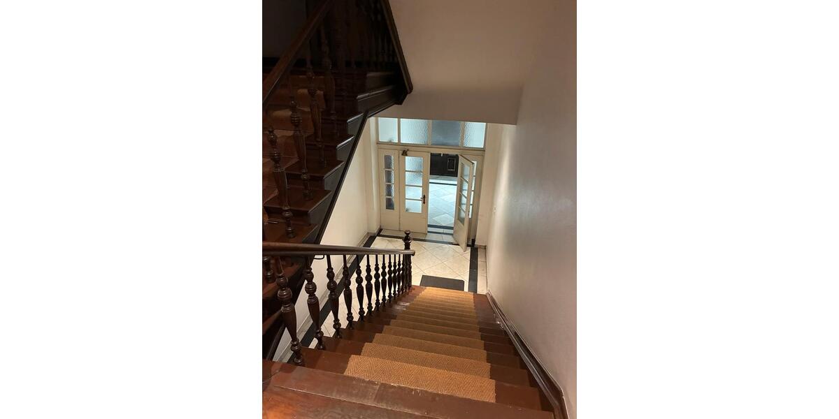 Etagenwohnung Aachen Aachen-Mitte - 5 Zimmer, 125 m&sup2;, 420.000&euro; | Angebot:27158261