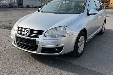 VW Golf 259.500 km 3.150 € Stolberg 52222