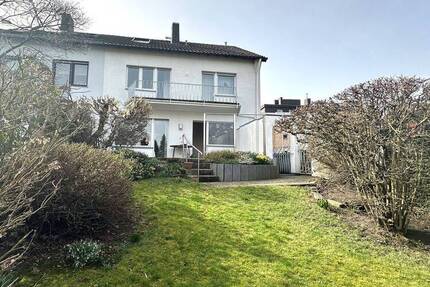 Haus Düren Distelrath - 6 Zimmer, 154 m&sup2;, 369.000&euro; | Angebot:26204880