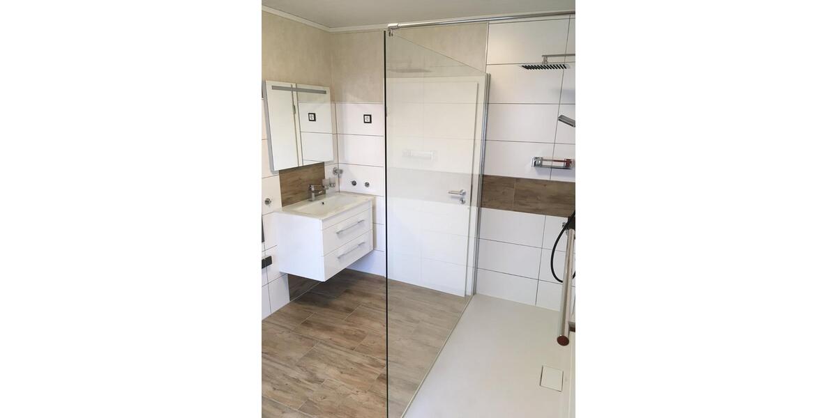 Einfamilienhaus Stolberg (Rhld.) Gressenich - 5 Zimmer, 140 m&sup2;, 1.075&euro; | Angebot:26229003