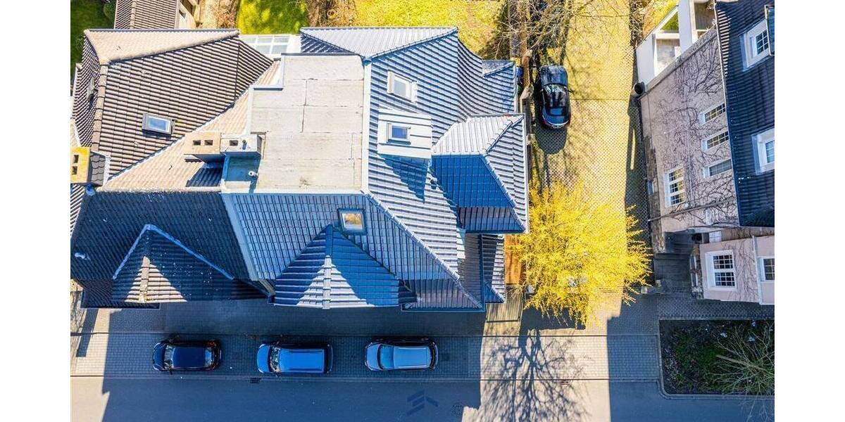 Mehrfamilienhaus, Wohnhaus Eschweiler Eschweiler - 9 Zimmer, 213 m&sup2;, 599.900&euro; | Angebot:26778160