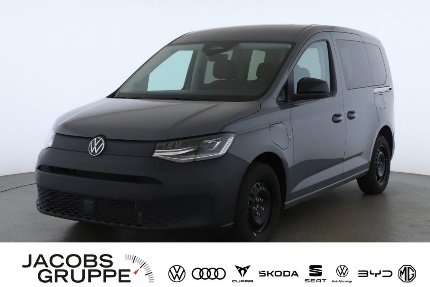 VW Caddy 9.443 km 35.970 &euro; Stolberg 52222