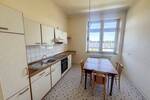 Etagenwohnung Übach-Palenberg / Scherpenseel Scherpenseel - 3 Zimmer, 80 m&sup2;, 165.000&euro; | Angebot:26804286