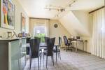 Mehrfamilienhaus, Wohnhaus Herzogenrath - 6 Zimmer, 143 m&sup2;, 389.000&euro; | Angebot:26917524