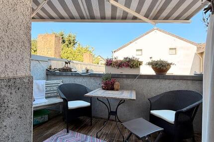 Wohnung Würselen - 3 Zimmer, 72 m&sup2;, 225.000&euro; | Angebot:27230006