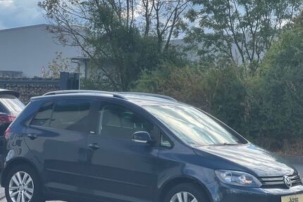VW Golf 120.000 km 5.800 &euro; Jülich 52428