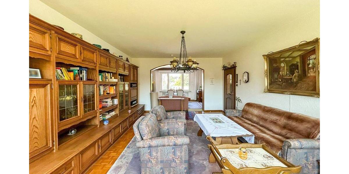 Mehrfamilienhaus, Wohnhaus Baesweiler - 1 Zimmer, 270 m&sup2;, 638.000&euro; | Angebot:26798513