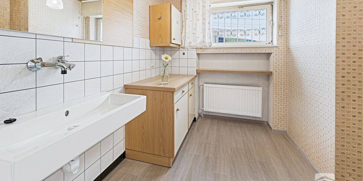 Einfamilienhaus Linnich - 6 Zimmer, 131 m&sup2;, 199.000&euro; | Angebot:26826816