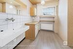 Einfamilienhaus Linnich - 6 Zimmer, 131 m&sup2;, 199.000&euro; | Angebot:26826816