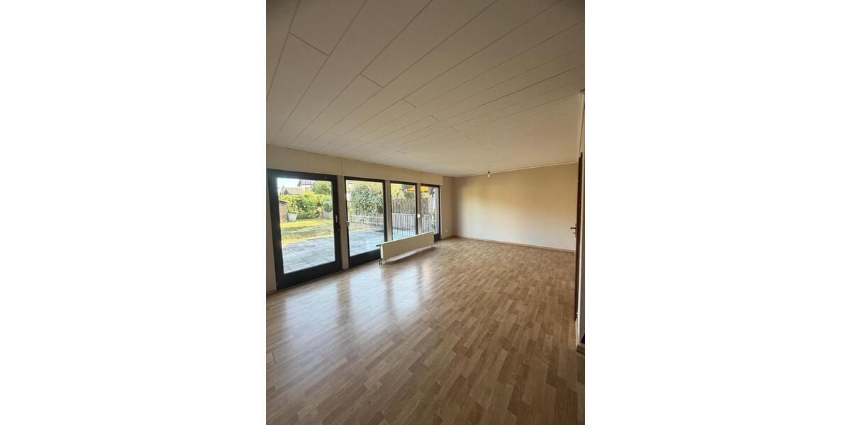 Reihenhaus Herzogenrath - 5 Zimmer, 100 m&sup2;, 349.000&euro; | Angebot:27215542
