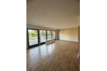 Reihenhaus Herzogenrath - 5 Zimmer, 100 m&sup2;, 349.000&euro; | Angebot:27215542