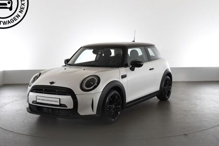 Mini Cooper 10.483 km 28.490 € Aachen 52078