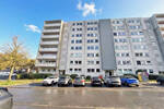 Etagenwohnung Aachen Aachen-Mitte - 3 Zimmer, 85 m&sup2;, 309.000&euro; | Angebot:26176684