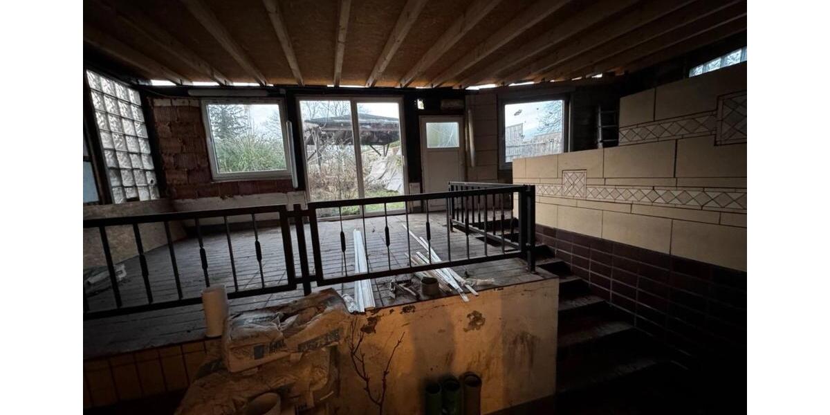 Reihenhaus Übach-Palenberg Palenberg - 5 Zimmer, 135 m&sup2;, 1.500&euro; | Angebot:25734663