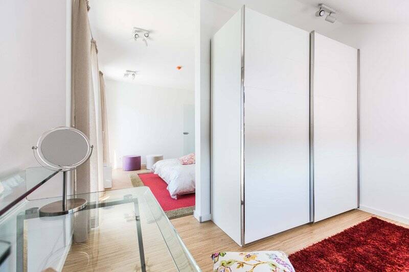 Einfamilienhaus Roetgen - 5 Zimmer, 154 m&sup2;, 410.396&euro; | Angebot:26798779