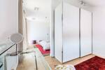 Einfamilienhaus Roetgen - 5 Zimmer, 154 m&sup2;, 410.396&euro; | Angebot:26798779