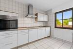 Reihenendhaus Aachen Aachen-Mitte - 5 Zimmer, 123 m&sup2;, 549.000&euro; | Angebot:26410932