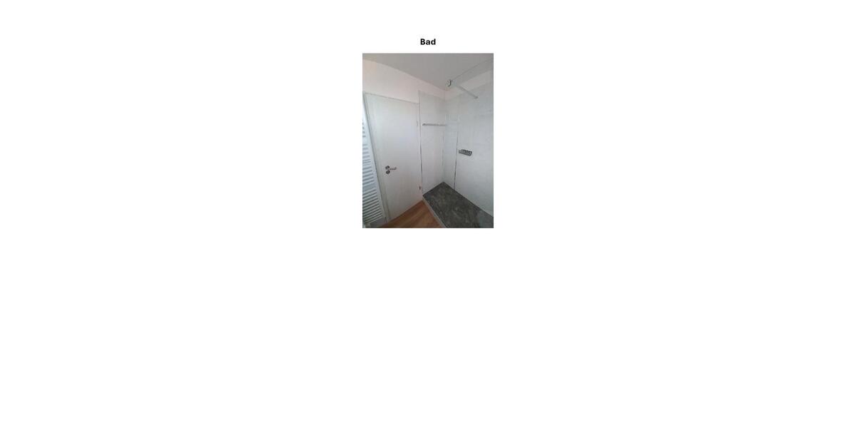 Etagenwohnung Aachen Aachen-Mitte - 1 Zimmer, 35 m&sup2;, 543&euro; | Angebot:26149299