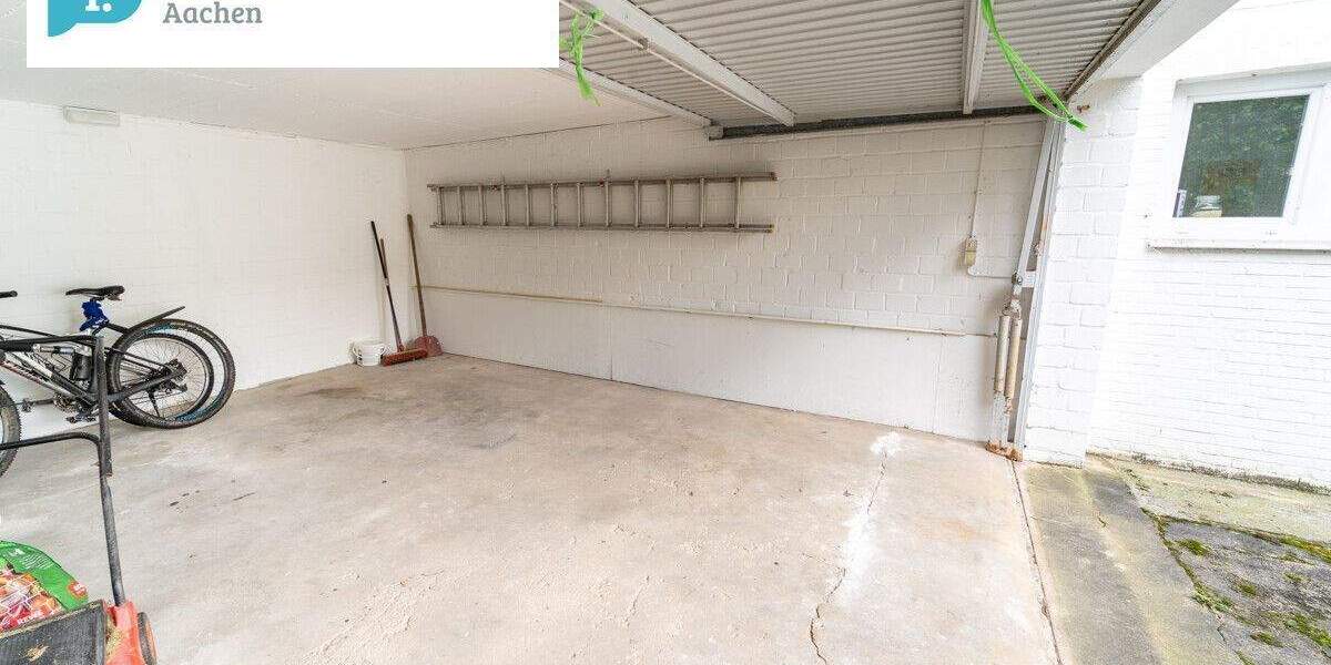 Etagenwohnung Aachen Aachen-Mitte - 2 Zimmer, 76 m&sup2;, 298.709&euro; | Angebot:25674548