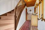 Einfamilienhaus Herzogenrath Merkstein - 4 Zimmer, 90 m&sup2;, 199.000&euro; | Angebot:26455123