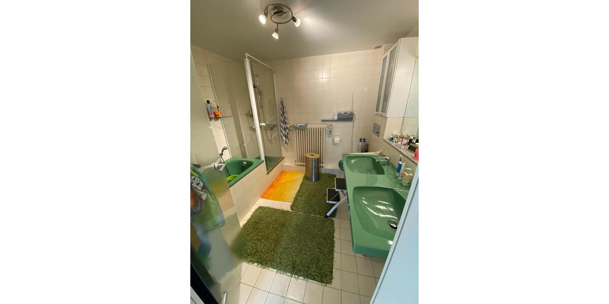 Einfamilienhaus Aachen Aachen-Mitte - 4 Zimmer, 140 m&sup2;, 550.000&euro; | Angebot:27263223