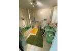 Einfamilienhaus Aachen Aachen-Mitte - 4 Zimmer, 140 m&sup2;, 550.000&euro; | Angebot:27263223