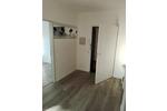 Etagenwohnung Aachen Aachen-Mitte - 2 Zimmer, 61 m&sup2;, 810&euro; | Angebot:25870129