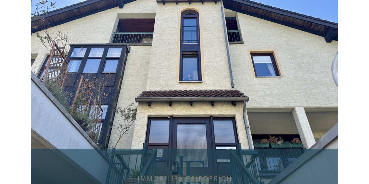 Etagenwohnung Aachen Aachen-Mitte - 4 Zimmer, 110 m&sup2;, 360.000&euro; | Angebot:27208655