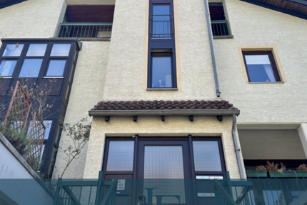Wohnung Aachen Aachen-Mitte - 4 Zimmer, 110 m&sup2;, 360.000&euro; | Angebot:27208655