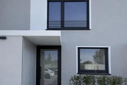 Charmantes Reihenmittelhaus in Düren Lendersdorf 5 zimmer