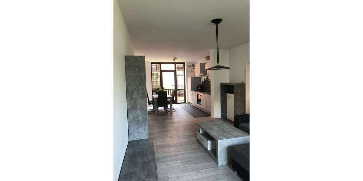 Wohnen auf Zeit in Aachen 1.450 € 2 zimmer