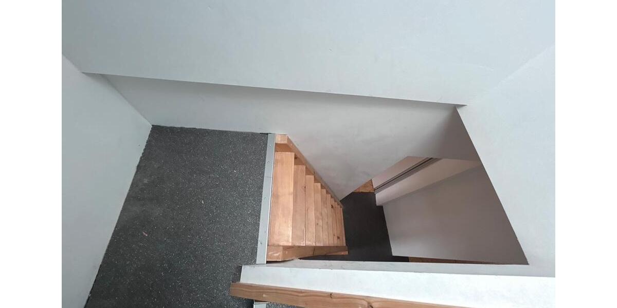 Reihenhaus Würselen - 5 Zimmer, 120 m&sup2;, 1.200&euro; | Angebot:25636942