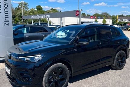 VW Tiguan 15.350 km 41.450 € Geilenkirchen 52511