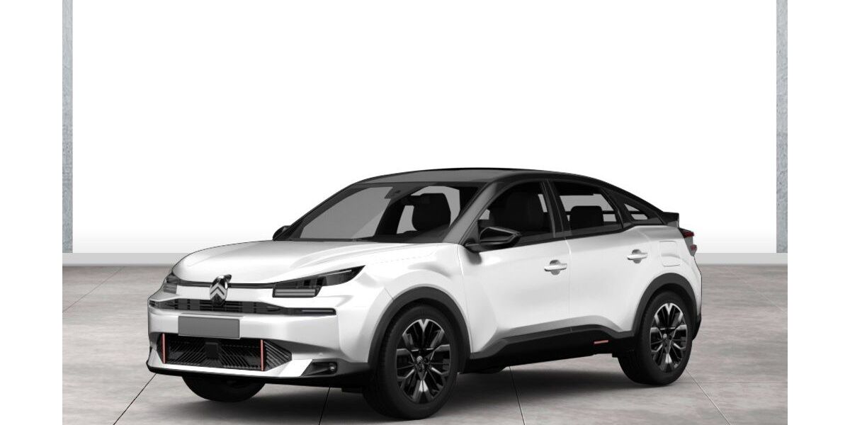 Citroen C4 9.999 km 24.231 &euro; Düren 52353