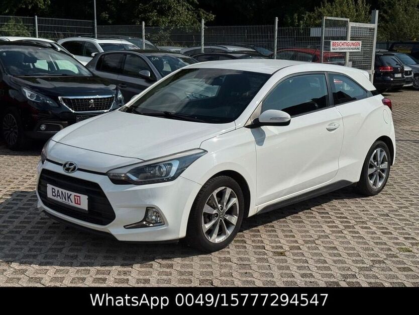 i20