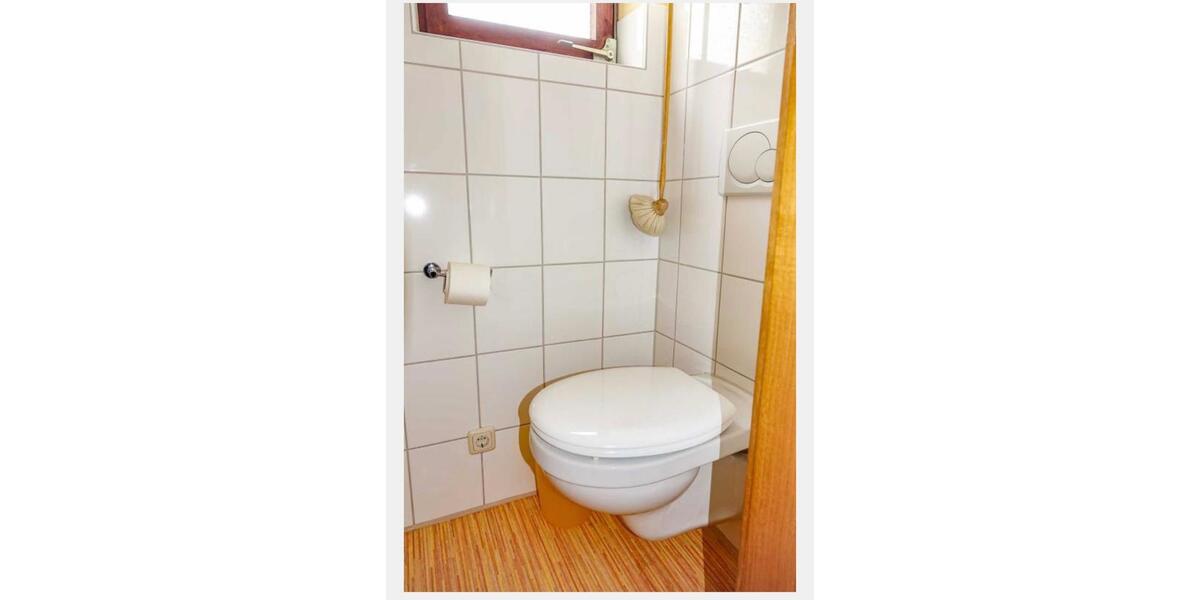 ❌Haus zu vermieten 140m2 4 Schlafzimmer große Garten und Garage❌ 5 zimmer