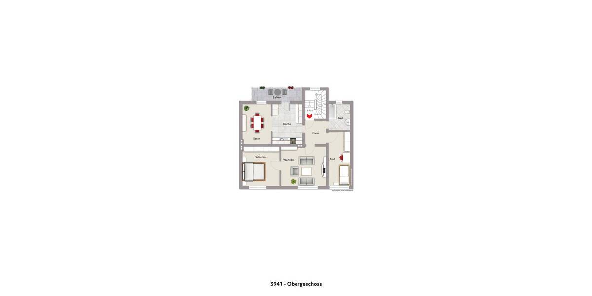 Mehrfamilienhaus, Wohnhaus Alsdorf Kellersberg - 1 Zimmer, 495.000&euro; | Angebot:26207169