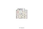 Mehrfamilienhaus, Wohnhaus Alsdorf Kellersberg - 1 Zimmer, 495.000&euro; | Angebot:26207169
