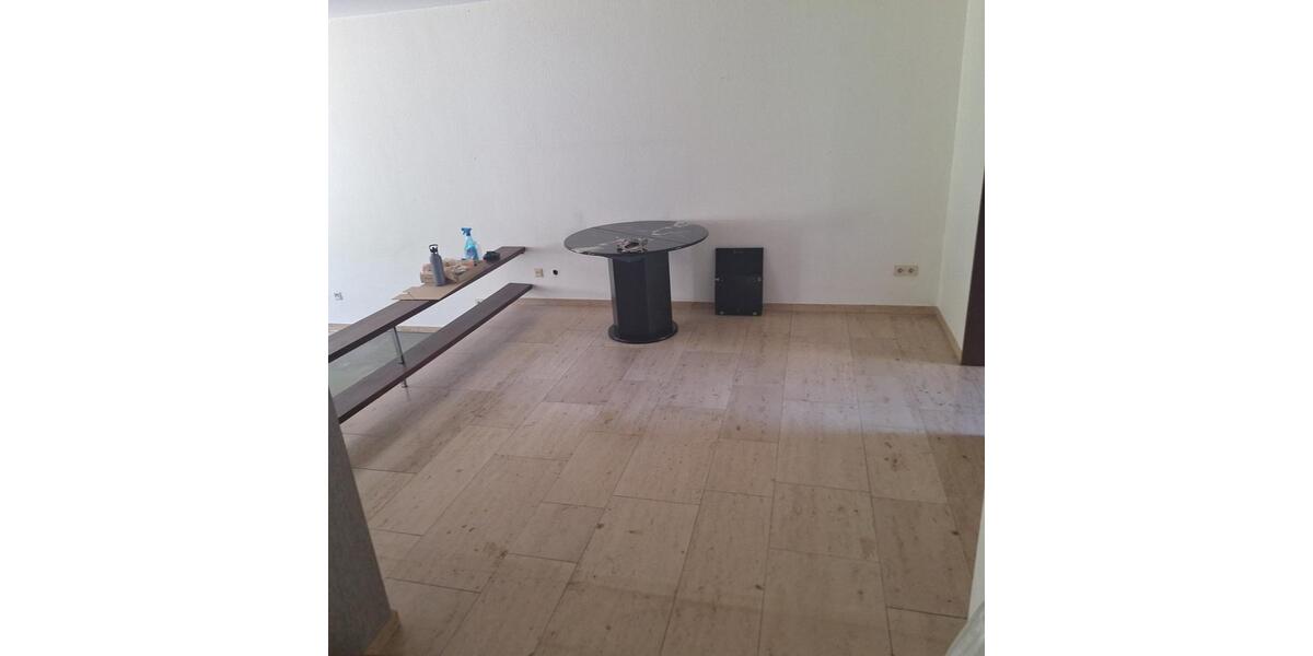 ausgefallenes Einfamilienhaus Nähe Wurmtal zu vermieten 4 zimmer