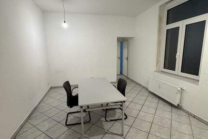 Moderne 1,5-Zimmer-Wohnung mit Terrasse in Düren 1 zimmer