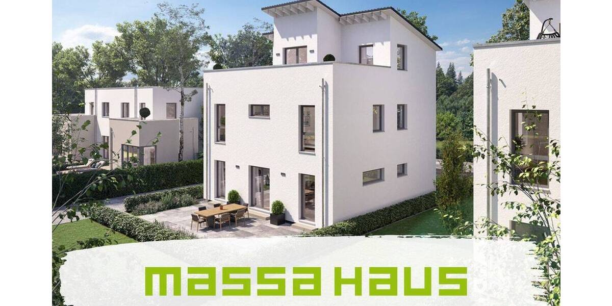 Einfamilienhaus Simmerath Rurberg - 7 Zimmer, 216 m&sup2;, 503.898&euro; | Angebot:26807131