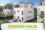 Einfamilienhaus Simmerath Rurberg - 7 Zimmer, 216 m&sup2;, 503.898&euro; | Angebot:26807131